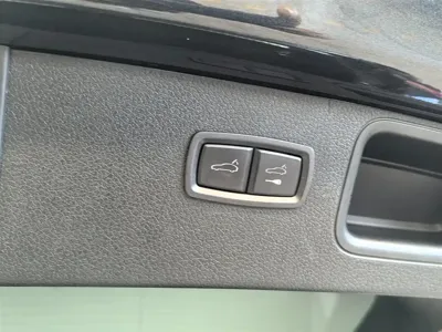 Porsche Macan 2024, 30000 км, за 398000 CNY - фото 16
