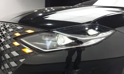 Hyundai Grandeur 2023, 171415 км, за 18580000 KRW - фото 22