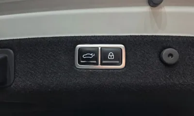 Genesis G70 2023, 75103 км, за 35900000 KRW - фото 35