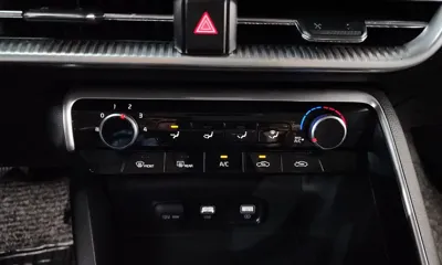 Kia K5 2020, 64763 км, за 14900000 KRW - фото 32