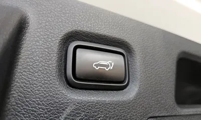 Hyundai Santafe 2022, 83915 км, за 28900000 KRW - фото 27