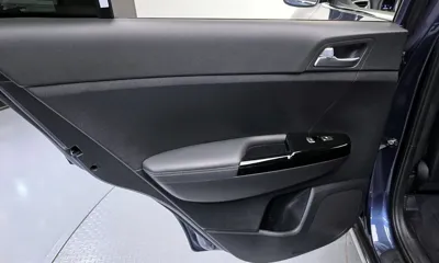Kia Sportage 2017, 107377 км, за 13500000 KRW - фото 25