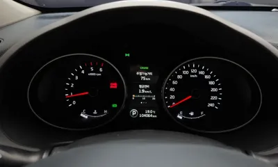 Kia Sportage 2016, 104064 км, за 9500000 KRW - фото 8