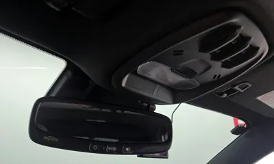 ChevroletGMDaewoo Trax 2024, 29603 км, за 20500000 KRW - фото 32