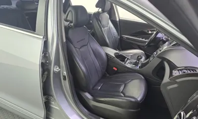 Hyundai Grandeur 2016, 93071 км, за 7700000 KRW - фото 12