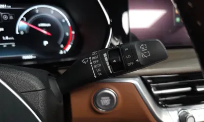 Kia Mohave 2022, 72922 км, за 34800000 KRW - фото 38