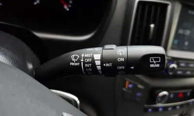 Hyundai Starex 2020, 68403 км, за 17500000 KRW - фото 17