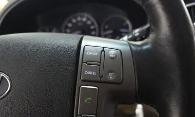 Hyundai Starex 2017, 55983 км, за 18500000 KRW - фото 15