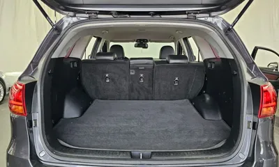 Kia Sorento 2019, 185937 км, за 14800000 KRW - фото 20