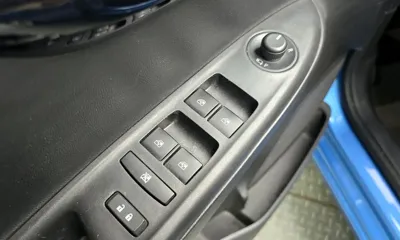 ChevroletGMDaewoo Spark 2016, 122050 км, за 3900000 KRW - фото 13