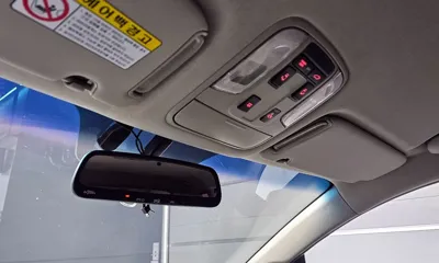 Kia Canival 2016, 177732 км, за 8900000 KRW - фото 18