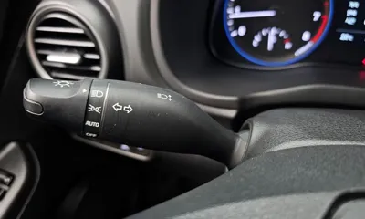 Hyundai Kona 2018, 55333 км, за 17500000 KRW - фото 19
