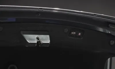 Kia K7 2020, 109814 км, за 15800000 KRW - фото 20