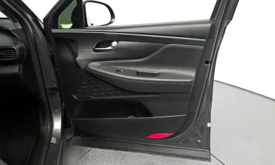 Hyundai Santafe 2023, 12661 км, за 26000000 KRW - фото 25