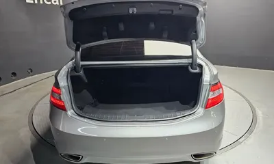 Hyundai Grandeur 2012, 110742 км, за 5500000 KRW - фото 30