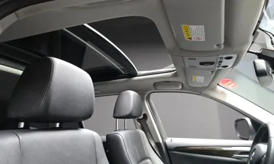 BMW X1 2011, 155548 км, за 4900000 KRW - фото 20