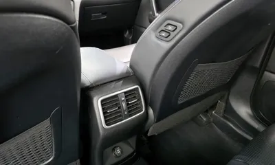 Kia Sportage 2019, 88426 км, за 15500000 KRW - фото 31