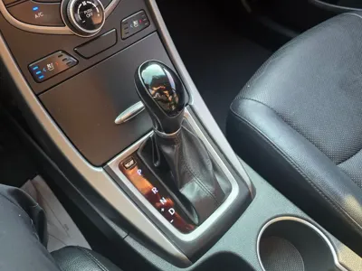 Hyundai Avante 2014, 244847 км, за 2850000 KRW - фото 9