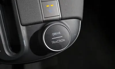Hyundai Casper 2023, 97482 км, за 10300000 KRW - фото 28