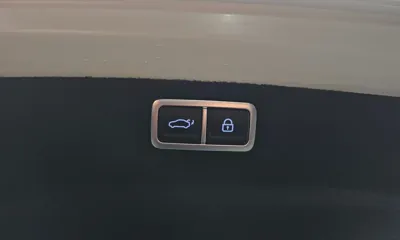 Hyundai Sonata 2024, 46801 км, за 25450000 KRW - фото 20