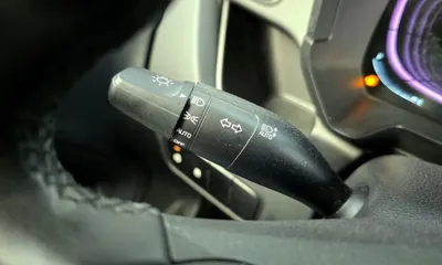 Kia Ray 2024, 43768 км, за 16300000 KRW - фото 29