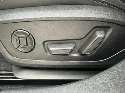 Audi A3 2022, 29900 км, за 136000 CNY - фото 13