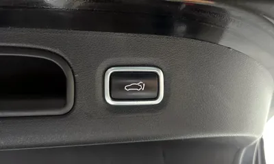 Kia Stinger 2019, 168308 км, за 14900000 KRW - фото 20