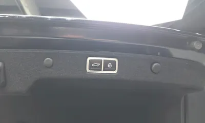 Hyundai Grandeur 2024, 64283 км, за 34000000 KRW - фото 35