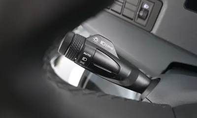 Geely SE-A2 Van 2023, 11860 км, за 13500000 KRW - фото 27