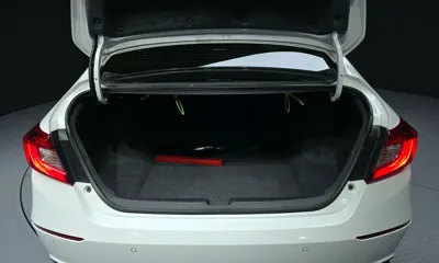 Honda Accord 2019, 41965 км, за 17000000 KRW - фото 31
