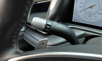 Genesis G90 2023, 67859 км, за 71400000 KRW - фото 30