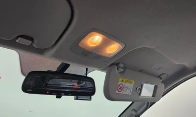 Hyundai Starex 2021, 156523 км, за 13600000 KRW - фото 12
