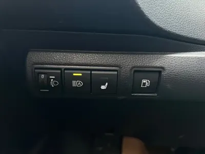 Toyota Corolla 2024, 28000 км, за 75800 CNY - фото 19
