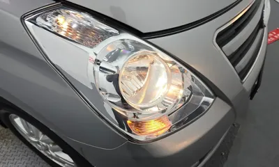 Hyundai Starex 2016, 64087 км, за 12000000 KRW - фото 22