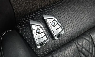 BMW 7-Series 2017, 138871 км, за 26490000 KRW - фото 33