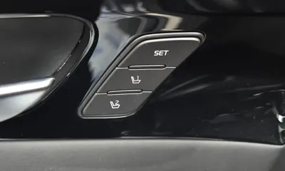 Kia K7 2018, 38485 км, за 13800000 KRW - фото 16