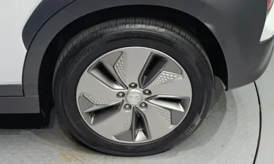Hyundai Kona 2019, 69489 км, за 20800000 KRW - фото 21