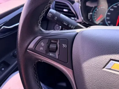 ChevroletGMDaewoo Spark 2016, 87184 км, за 5590000 KRW - фото 18