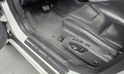 Volvo XC60 2017, 81607 км, за 14900000 KRW - фото 13