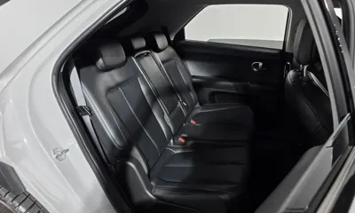 Hyundai Ioniq5 2022, 52023 км, за 28700000 KRW - фото 11