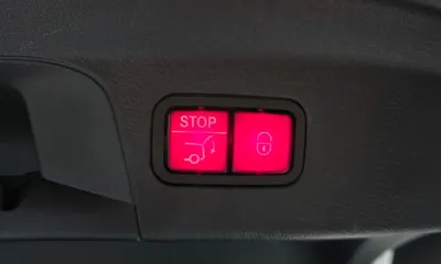 Mercedes-Benz GLE-Class 2021, 77700 км, за 59900000 KRW - фото 27