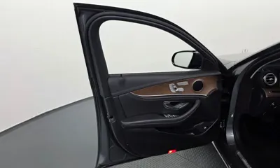 Mercedes-Benz E-Class 2020, 77425 км, за 29200000 KRW - фото 24