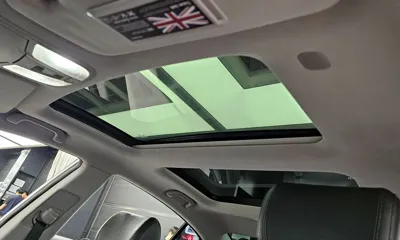 Kia K7 2013, 122423 км, за 6490000 KRW - фото 18