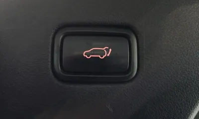 Kia Sorento 2015, 153186 км, за 12300000 KRW - фото 20