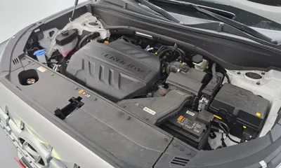 Hyundai Palisade 2024, 22172 км, за 50900000 KRW - фото 6