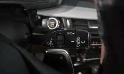 BMW X5 2018, 88683 км, за 35990000 KRW - фото 28