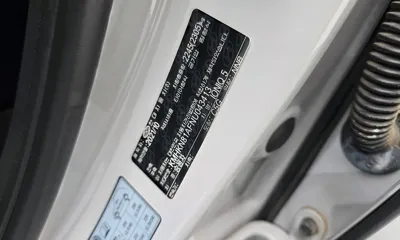 Hyundai Ioniq5 2022, 52023 км, за 28700000 KRW - фото 32