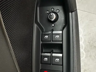 Audi A3 2023, 27300 км, за 142000 CNY - фото 14
