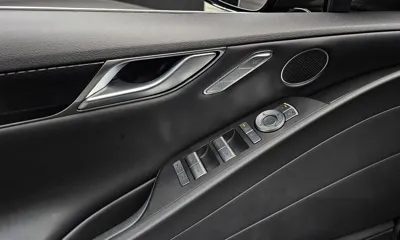 Genesis G80 2025, 12434 км, за 44800000 KRW - фото 29