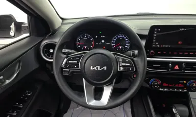 Kia K3 2022, 77526 км, за 14990000 KRW - фото 15